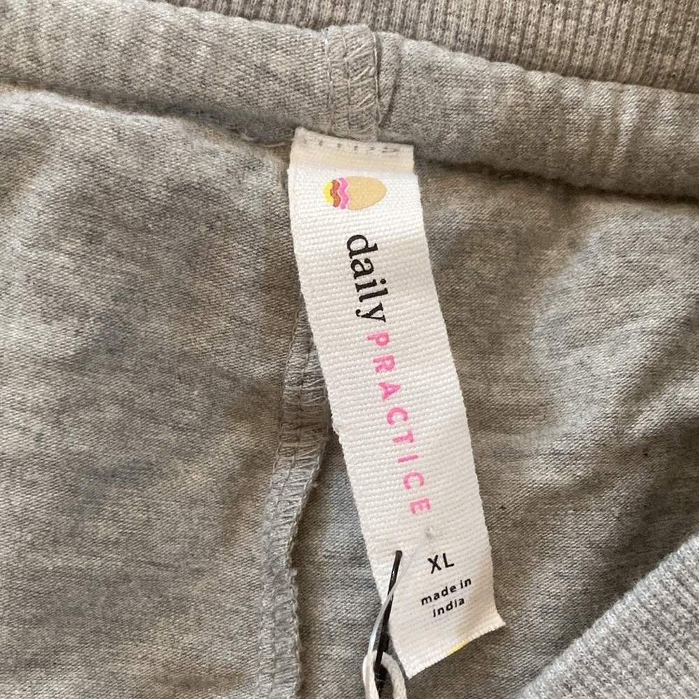 Anthropologie Forest Bear Skort NWT - Picture 3 of 13